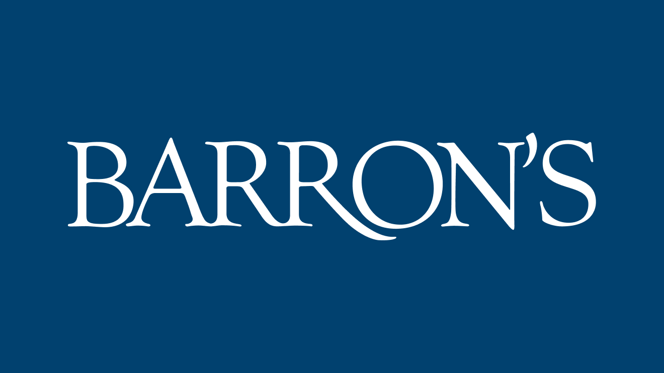 Décès à 75 ans de Tom Wilkinson, star de “Full Monty”