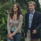 Netflix is adding 18 new movies and shows this week (Dec. 10, 2023)