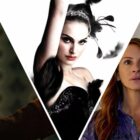 20 Psychological Thriller Movies on Netflix to Watch Next