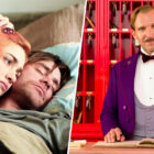 20 winter movies for lazy days spent indoors this season