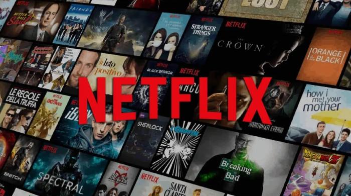 20 séries originales à binge-watcher sur Netflix pour le Nouvel An