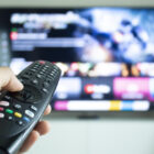 2023 was the year your streaming bill got (a lot) more expensive