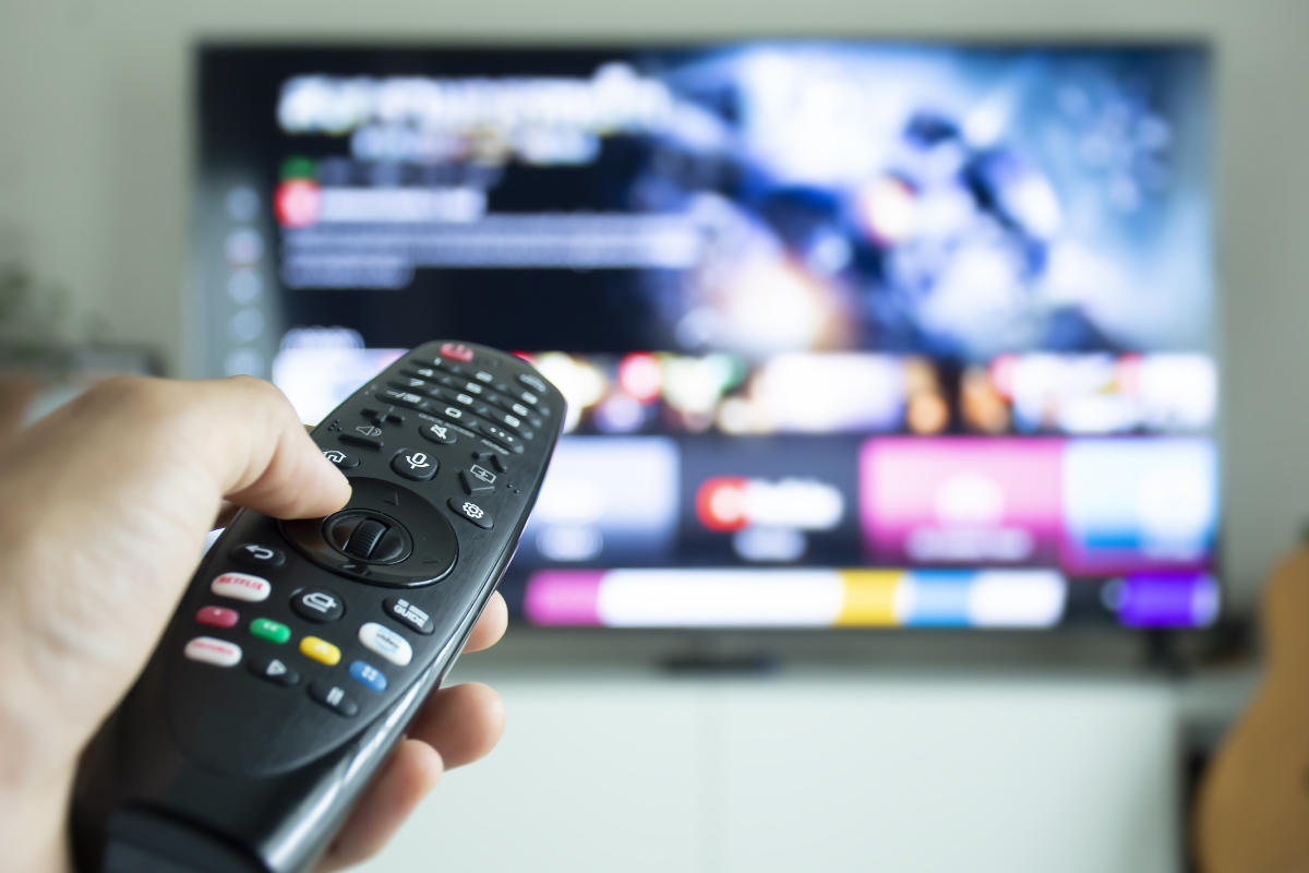 2023 : votre facture de streaming augmente considérablement