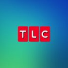 90 Day Diaries, My 600-lb Life, 7 Little Johnsons, Say Yes to the Dress: TLC Sets 2024 Returns of Ten TV Series - canceled + renewed TV shows, ratings