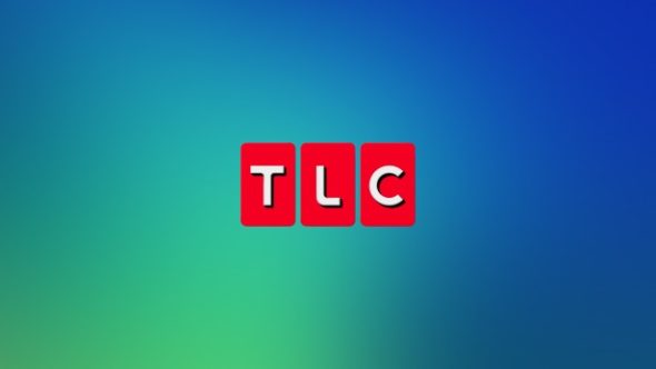 2024 : TLC annonce le retour de dix séries, révèle les annulations et renouvellements !