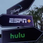 2024 is shaping up to be the year of the streaming bundle – NBC 5 Dallas-Fort Worth