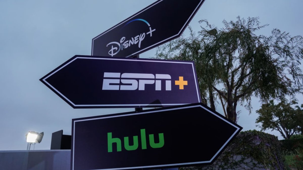 2024 : l’année du bundle de streaming selon NBC 5 Dallas-Fort Worth