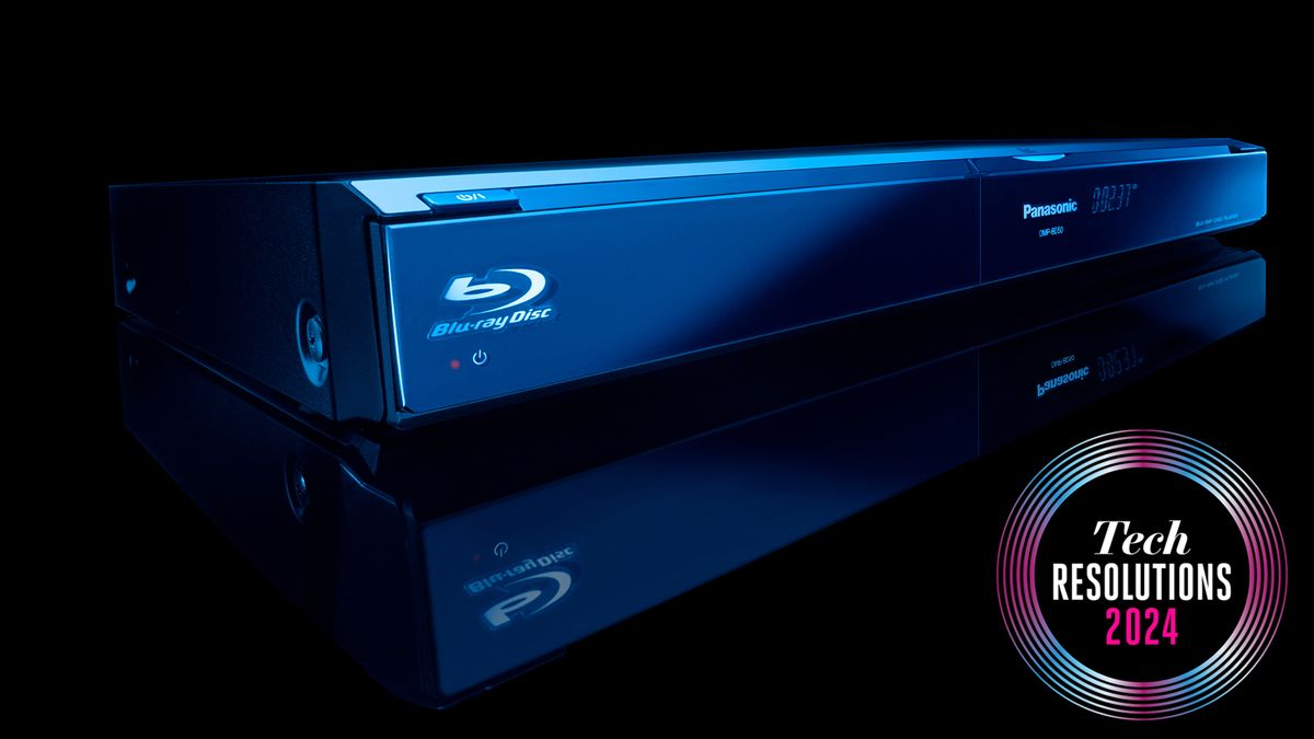 2024 : l’année où je nourris ma TV OLED avec des Blu-ray 4K, et vous devriez aussi