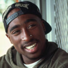 25 notable rapper cameos on TV shows