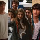 25 Bingeworthy Young Adult Movies and TV Shows to Watch Now – The Hollywood Reporter