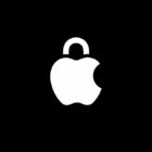 Report: 2.6 billion records compromised by data breaches in past two years