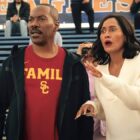 3 comedies on Prime Video you need to watch in December