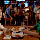 3 rom-coms on Prime Video you need to watch in December