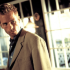 3 great Prime Video movies you need to watch on New Year’s Day