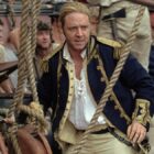 3 action movies on Prime Video you need to watch in December