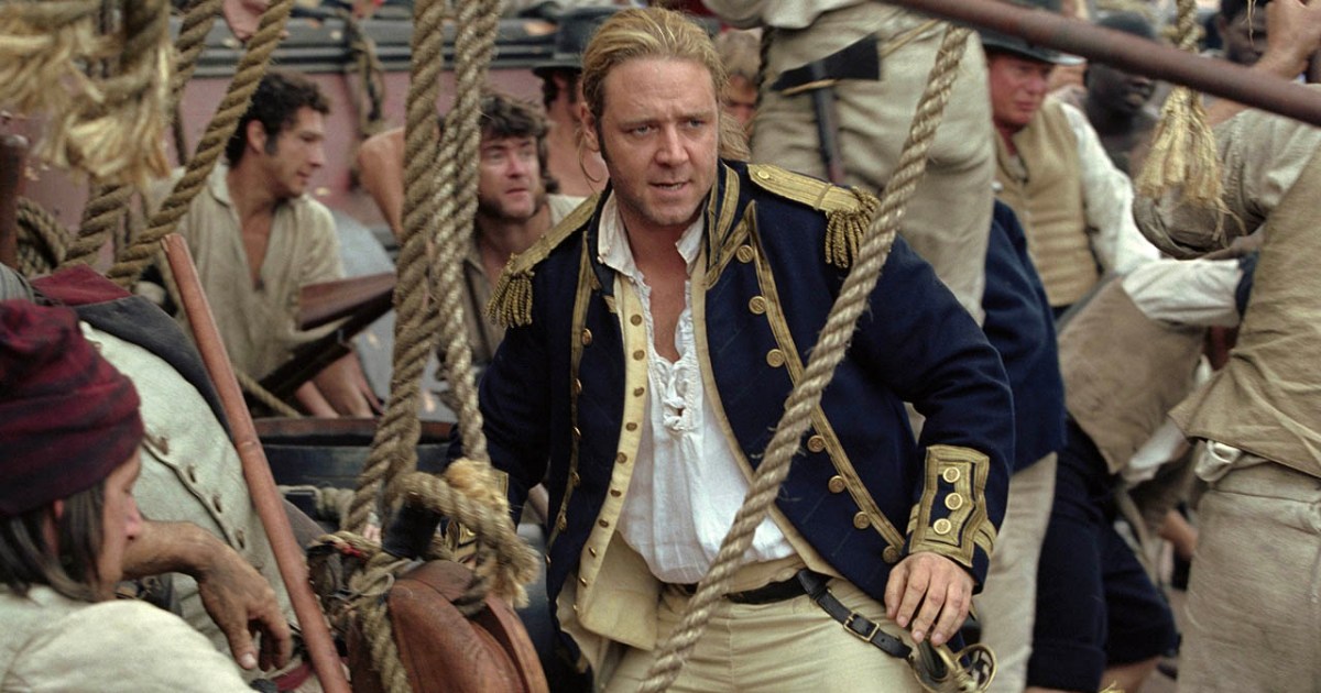 3 films d’action à ne pas manquer sur Prime Video en décembre