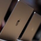 Why own Apple stock when there are no near-term catalysts? Here are 3 key reasons