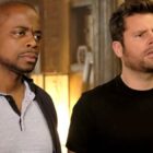 3 TV comedies on Prime Video you need to watch in December