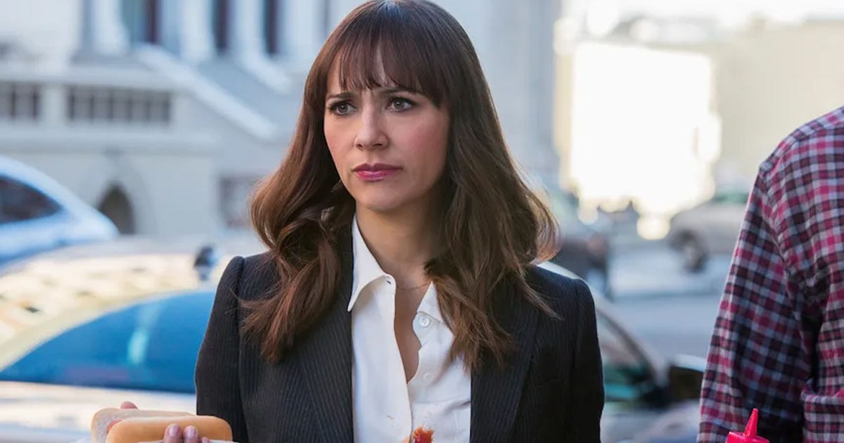 3 séries méconnues sur Max à regarder en décembre
