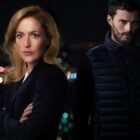3 underrated shows on Prime Video to watch in December