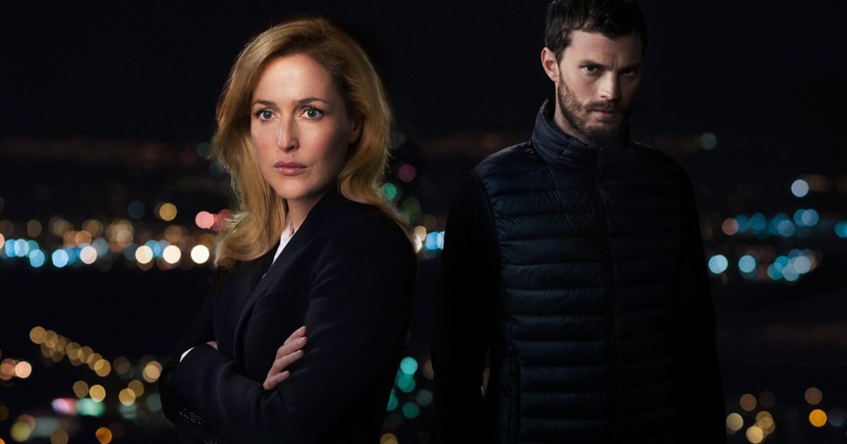 3 séries sous-estimées à regarder sur Prime Video en décembre