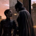 the batman new on netflix december 1st 2023