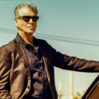 5 Action Movies to Stream Now