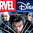 Marvel Reportedly Planning Disney+ Series to Tell Individual Stories of Multiple Mutants: 5 X-Men That Should Make the Cut