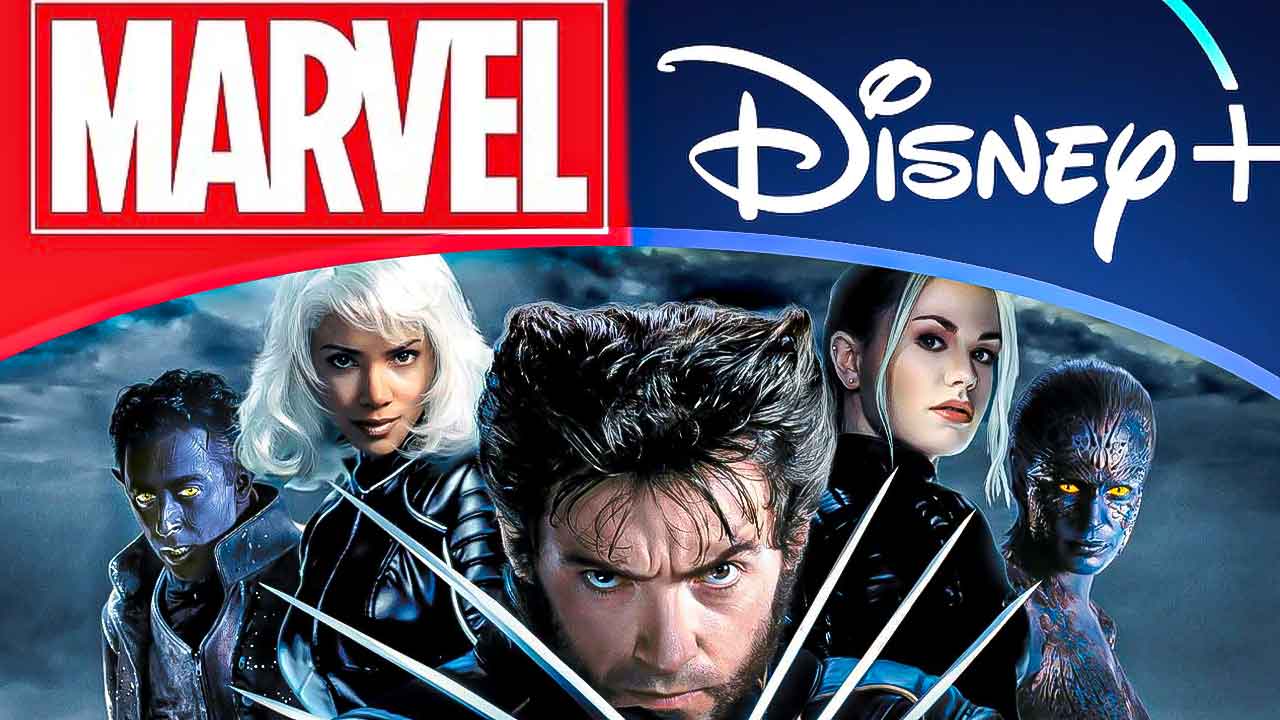 5 X-Men qui devraient être sélectionnés