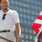 5 movies leaving Netflix in December you have to watch