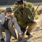 5 movies leaving Prime Video in December you have to watch