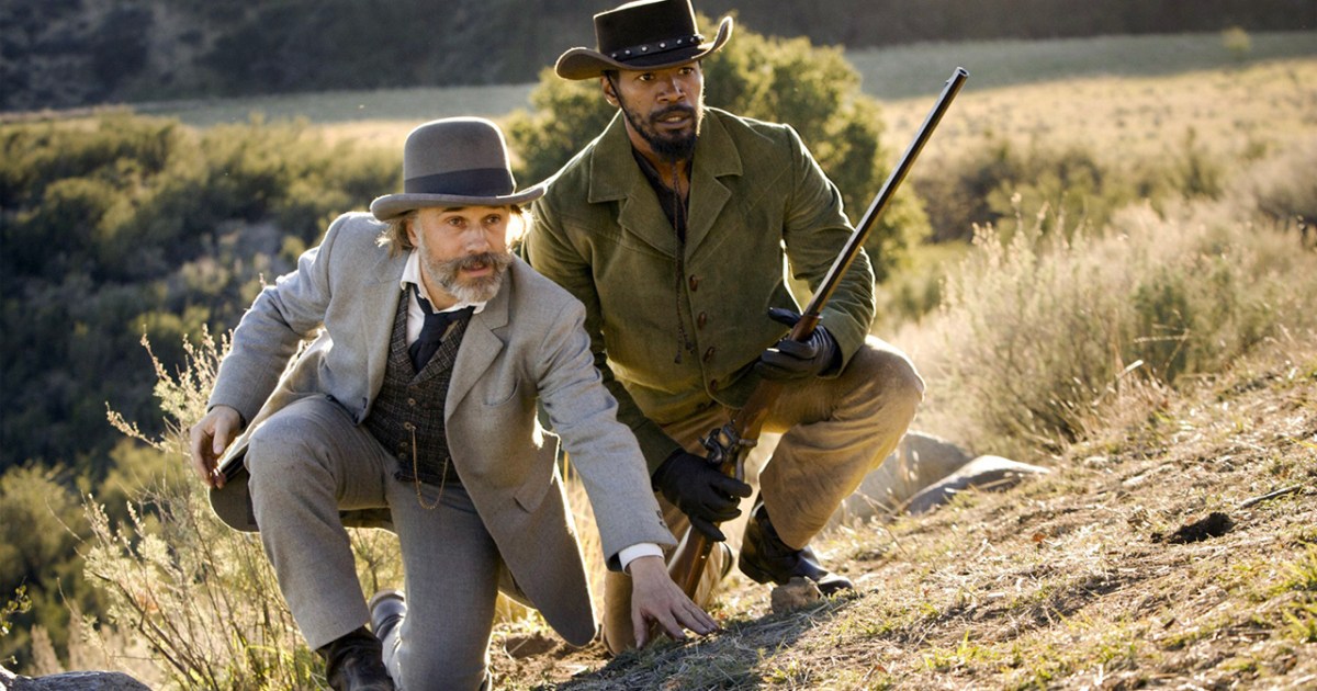5 films à ne pas manquer qui quittent Prime Video en décembre