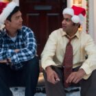 5 Christmas movies to stream on Paramount+