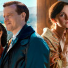 5 Christmassy Period Drama Movies And TV Shows On Apple TV