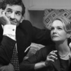 5 great Netflix movies to watch after Christmas