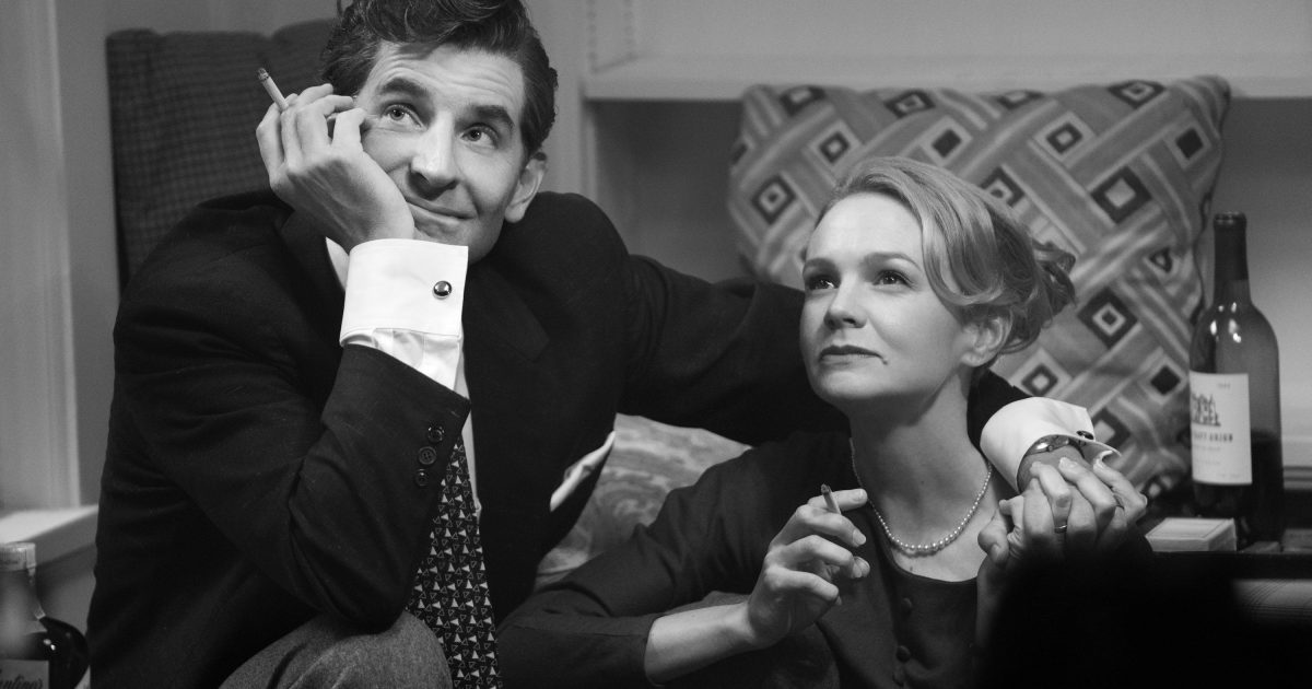5 films géniaux sur Netflix à regarder après Noël