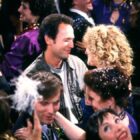 5 movies that are perfect to watch on New Year’s Eve
