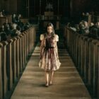 5 New Horror films Coming to Home Video This Week