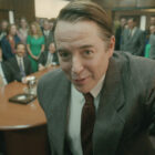 5 of 2023's TV Shows Based on Books to Stream on Netflix in December
