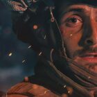 When Heroes Fly Leaving Netflix