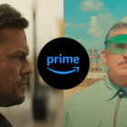 6 unmissable TV shows and movies arriving on Prime Video this week