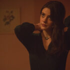 6 of the best Netflix new releases to watch this week (Dec. 9-16)