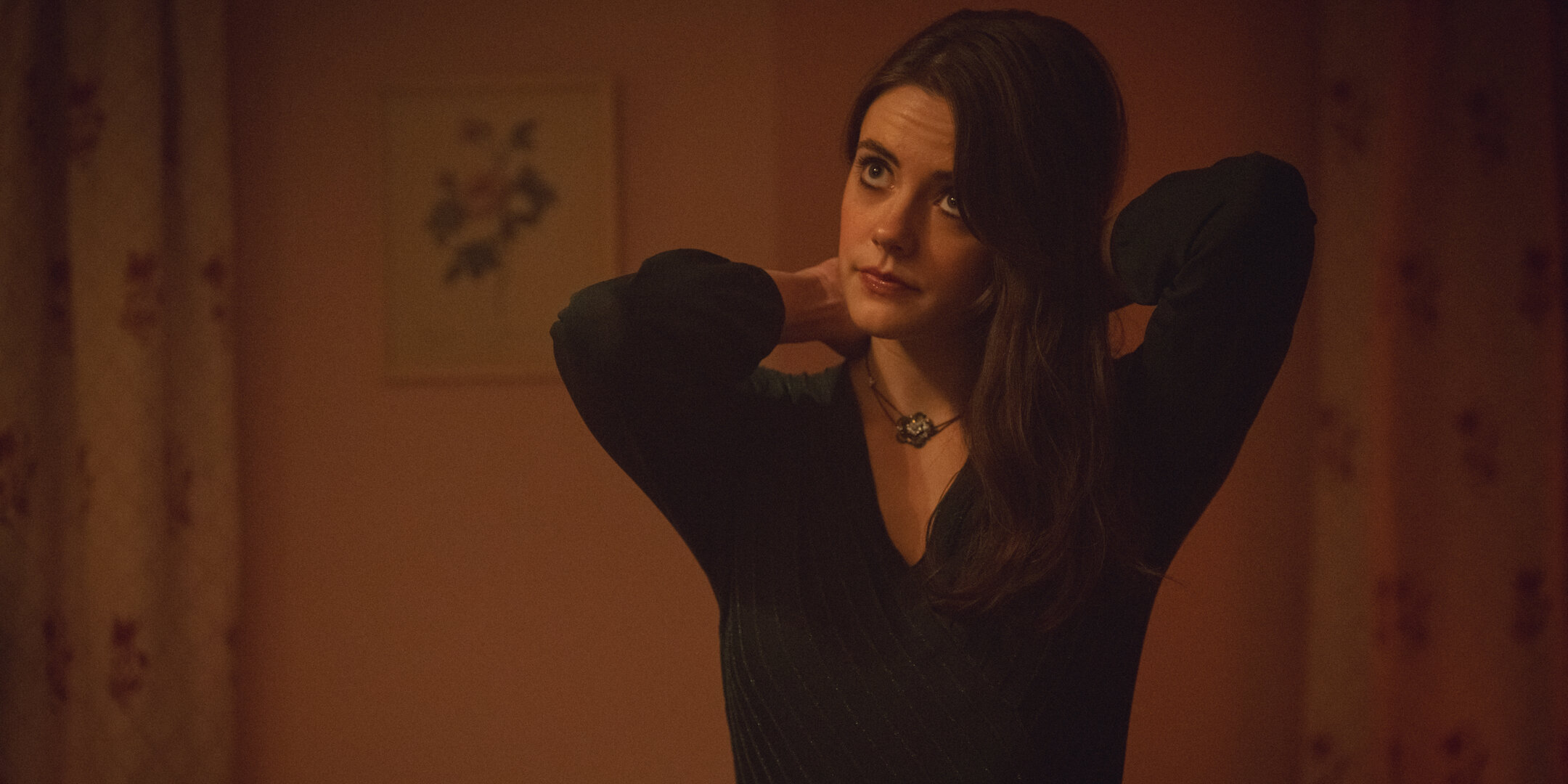 6 meilleures nouveautés sur Netflix à regarder cette semaine (9-16 décembre)