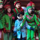 6 New Christmas Movies to Stream on Disney Plus in December 2023