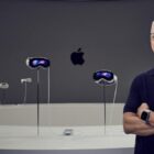 6 products that will make 2024 a huge year for Apple