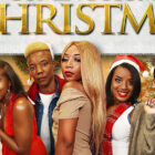 7 Black Gay Christmas Movies You Should Be Watching!