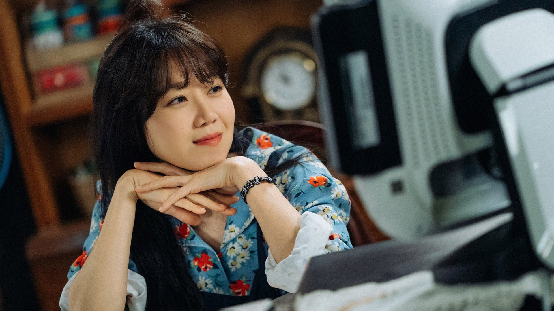 7 K-Dramas primés arrivent sur Netflix en décembre 2023
