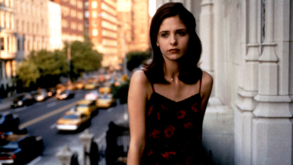 7 personnages de “Cruel Intentions” que nous espérons voir dans la série sur Prime Video