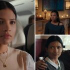 7 Burning Questions We Need Answered in Season 2