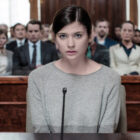 7 Lesser-Known TV Shows Based on Books on Netflix in December 2023